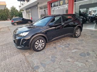 Peugeot 2008 2021-thumb-32