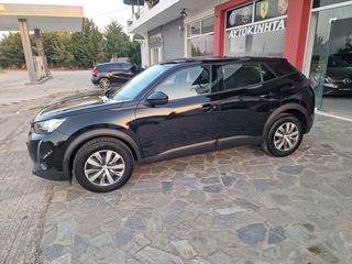 Peugeot 2008 2021-thumb-33