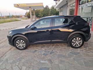 Peugeot 2008 2021-thumb-34