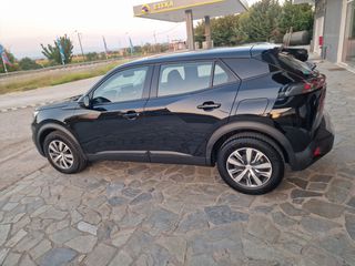 Peugeot 2008 2021-thumb-35