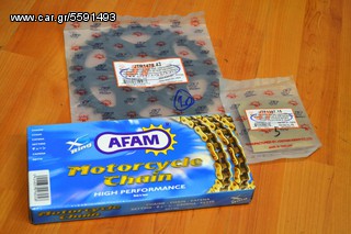JT-AFAM KIT ZX-636 -thumb-1