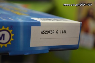 JT-AFAM KIT ZX-636 -thumb-3