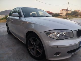Bmw 116 2006-thumb-0
