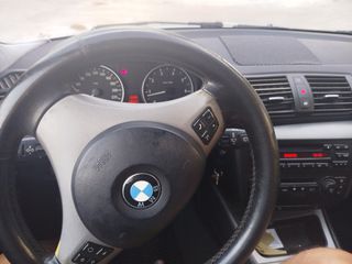 Bmw 116 2006-thumb-1