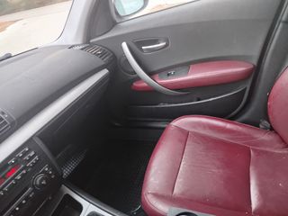 Bmw 116 2006-thumb-3