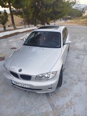 Bmw 116 2006-thumb-4