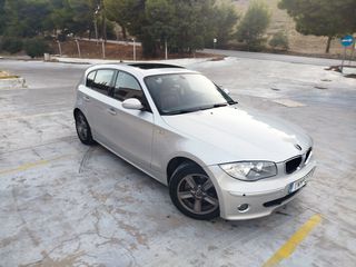 Bmw 116 2006-thumb-5