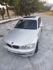 Bmw 116 2006-thumb-6