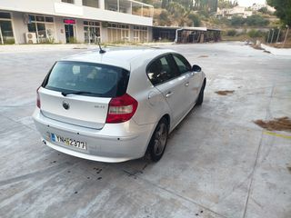 Bmw 116 2006-thumb-7