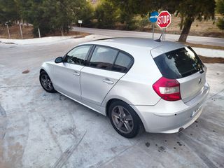 Bmw 116 2006-thumb-8
