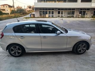 Bmw 116 2006-thumb-9