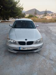 Bmw 116 2006-thumb-10