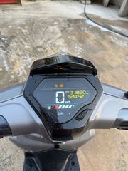 Sym Symphony ST 200i 2023-thumb-1