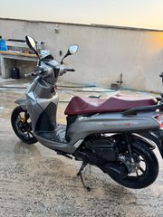 Sym Symphony ST 200i 2023-thumb-3
