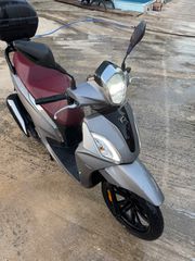 Sym Symphony ST 200i 2023-thumb-4
