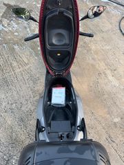Sym Symphony ST 200i 2023-thumb-8