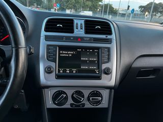 Volkswagen Polo 2014 BLUEMOTION ‘EURO 6.!! NAVİ/CRUISECONTROL-thumb-63