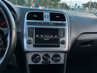 Volkswagen Polo 2014 BLUEMOTION ‘EURO 6.!! NAVİ/CRUISECONTROL-thumb-64