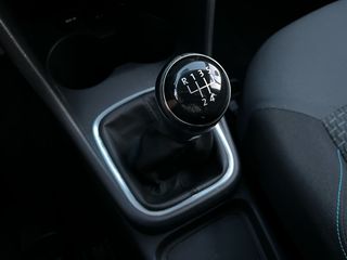 Volkswagen Polo 2014 BLUEMOTION ‘EURO 6.!! NAVİ/CRUISECONTROL-thumb-67