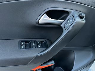 Volkswagen Polo 2014 BLUEMOTION ‘EURO 6.!! NAVİ/CRUISECONTROL-thumb-69