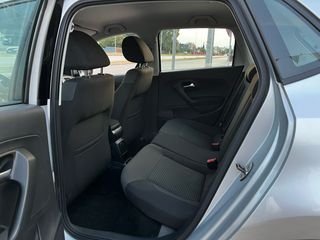Volkswagen Polo 2014 BLUEMOTION ‘EURO 6.!! NAVİ/CRUISECONTROL-thumb-70