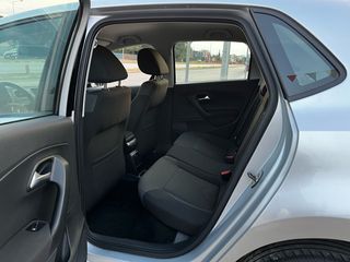 Volkswagen Polo 2014 BLUEMOTION ‘EURO 6.!! NAVİ/CRUISECONTROL-thumb-71