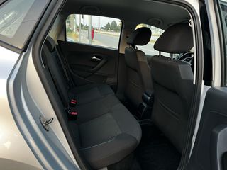Volkswagen Polo 2014 BLUEMOTION ‘EURO 6.!! NAVİ/CRUISECONTROL-thumb-72