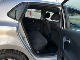 Volkswagen Polo 2014 BLUEMOTION ‘EURO 6.!! NAVİ/CRUISECONTROL-thumb-73