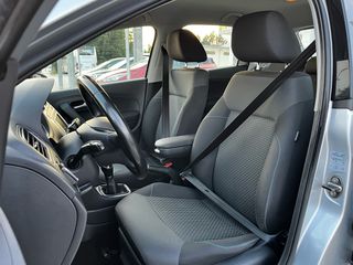 Volkswagen Polo 2014 BLUEMOTION ‘EURO 6.!! NAVİ/CRUISECONTROL-thumb-40