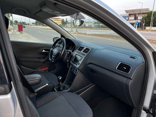 Volkswagen Polo 2014 BLUEMOTION ‘EURO 6.!! NAVİ/CRUISECONTROL-thumb-50