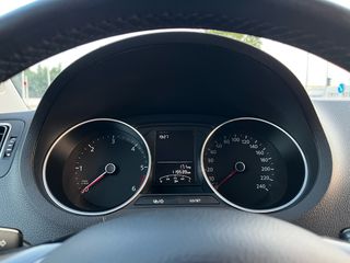 Volkswagen Polo 2014 BLUEMOTION ‘EURO 6.!! NAVİ/CRUISECONTROL-thumb-52