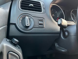 Volkswagen Polo 2014 BLUEMOTION ‘EURO 6.!! NAVİ/CRUISECONTROL-thumb-55