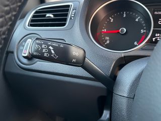 Volkswagen Polo 2014 BLUEMOTION ‘EURO 6.!! NAVİ/CRUISECONTROL-thumb-56