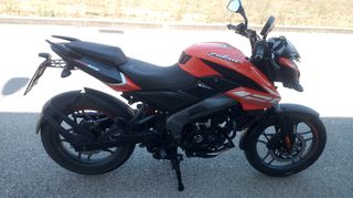 Bajaj Pulsar 135 2022 pulsar ns 125-thumb-1