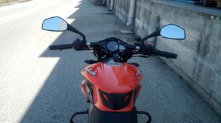 Bajaj Pulsar 135 2022 pulsar ns 125-thumb-2