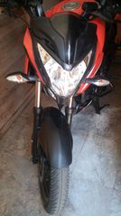 Bajaj Pulsar 135 2022 pulsar ns 125-thumb-3