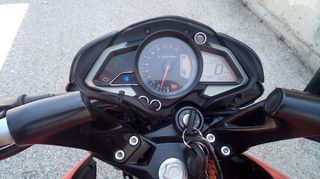 Bajaj Pulsar 135 2022 pulsar ns 125-thumb-4