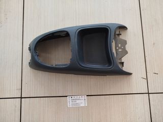 ΜΕΣΑΙΑ ΚΟΝΣΟΛΑ (7700840249 ΑΤ) SEDAN RENAULT MEGANE 1996-2000