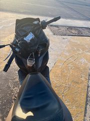 Sym Jet 14 2017-thumb-1