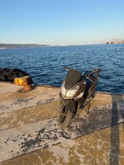 Sym Jet 14 2017-thumb-4