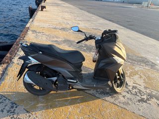 Sym Jet 14 2017-thumb-5