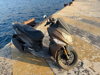 Sym Jet 14 2017-thumb-6