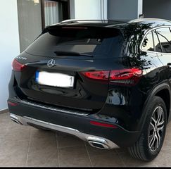 ΠΡΟΦΥΛΑΚΤΗΡΑΣ GLA250 H247