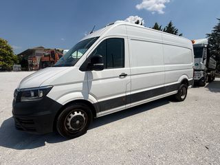 Ψυγείο Volkswagen 2020 crafter-thumb-1
