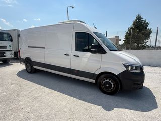 Ψυγείο Volkswagen 2020 crafter-thumb-2