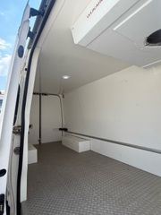 Ψυγείο Volkswagen 2020 crafter-thumb-3