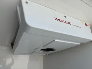 Ψυγείο Volkswagen 2020 crafter-thumb-4
