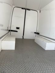 Ψυγείο Volkswagen 2020 crafter-thumb-6