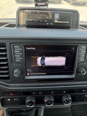 Ψυγείο Volkswagen 2020 crafter-thumb-7