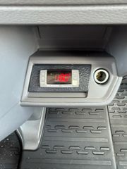 Ψυγείο Volkswagen 2020 crafter-thumb-9